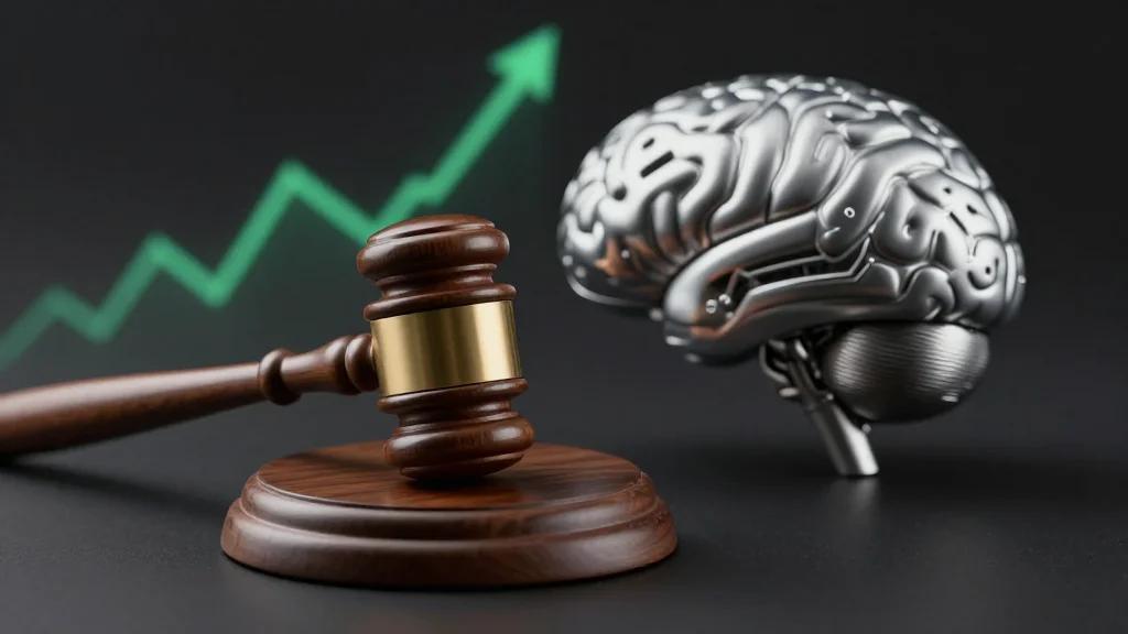 Court Rules Reddit's Claims Distinct From Copyright Infringement