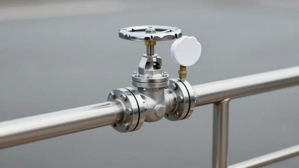 Replace Release Boards with Guardrails, Policy-as-Code, Self-Service