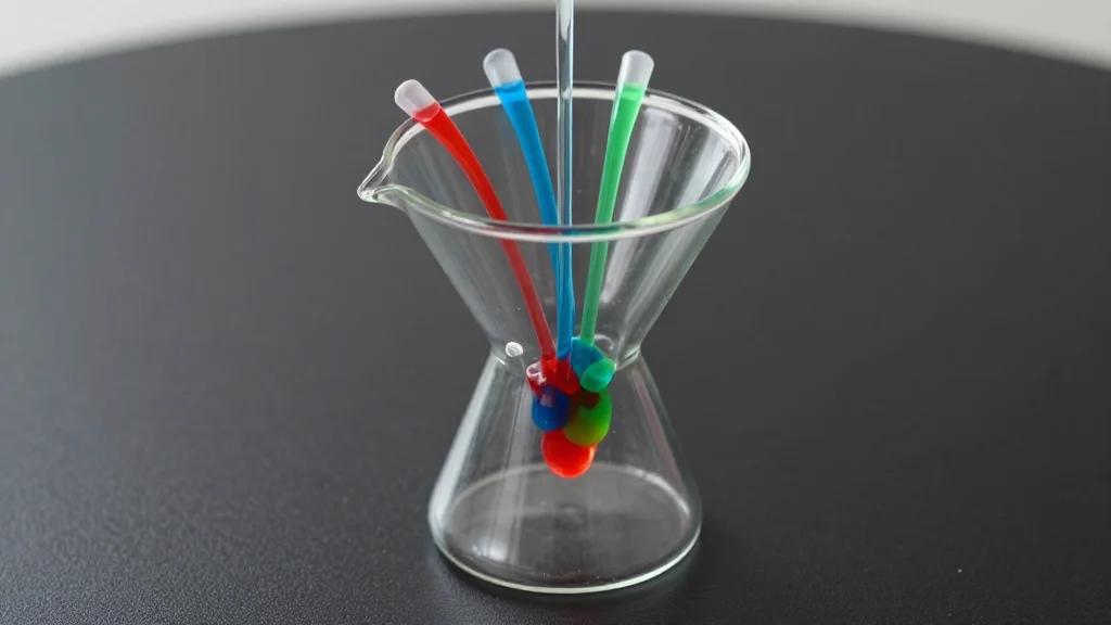 Consolidate Your Meta Ads Into One Campaign