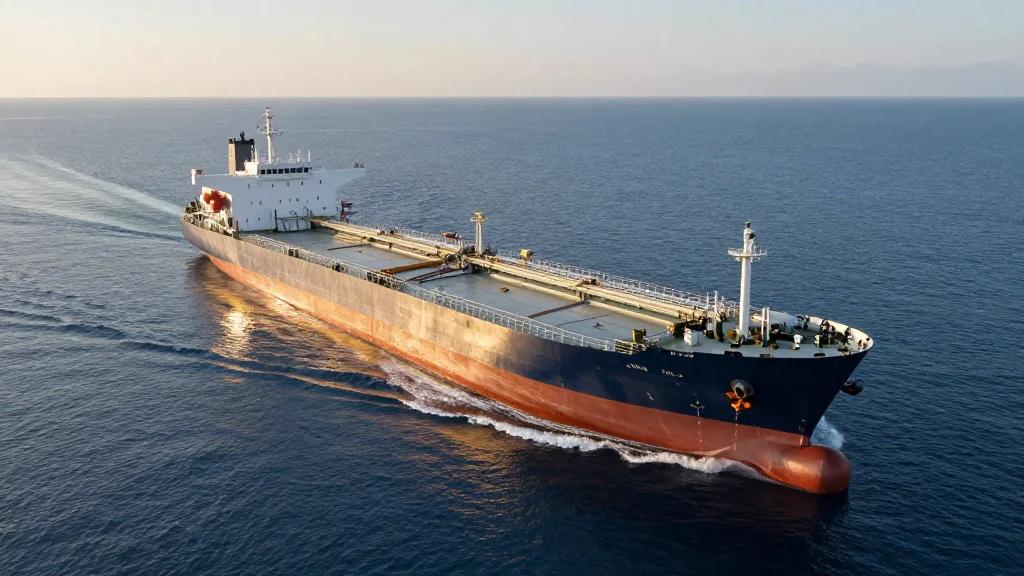 Daily Memo: US Eases Russian Oil Sanctions