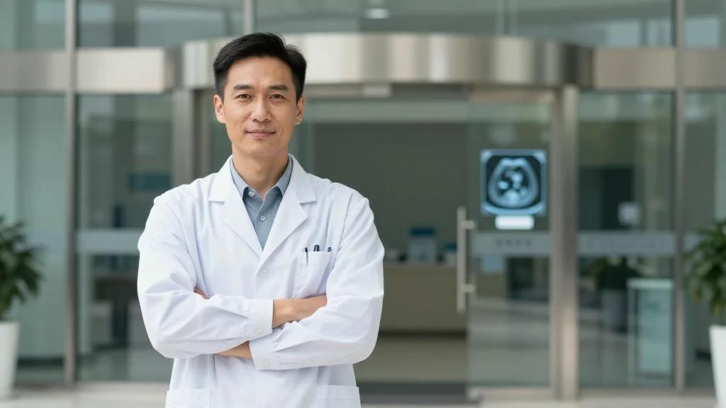 Radiology Business Management Association Elects New Board Members