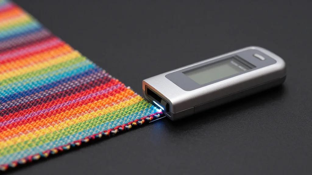 X-Rite Pantone Launches Series of New Events