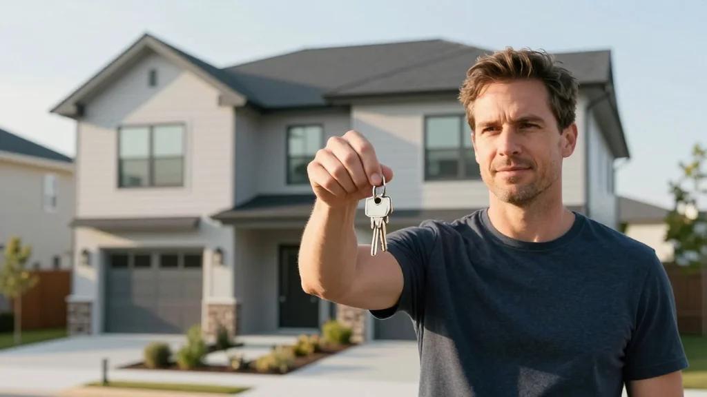 Trilogy Investment Company Acquires Site for 120-Unit Build-to-Rent Project in Powder Springs