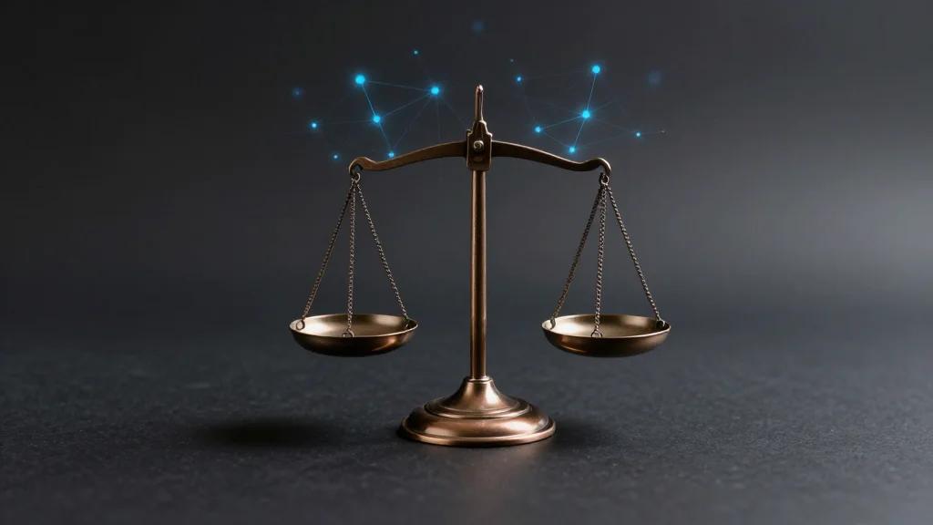 Bruce Interviewed About Agentic AI