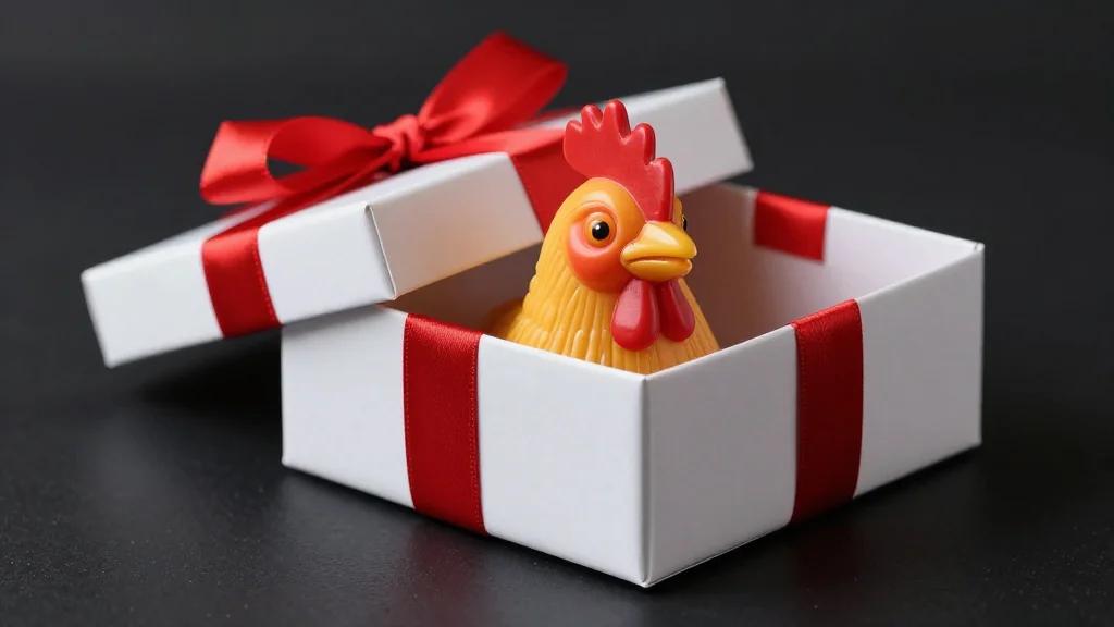 6 April Fools’ Day Brand Stunts That Almost Got Us