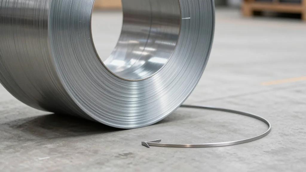 Closed Loop Partners Acquires Metal Processing Company
