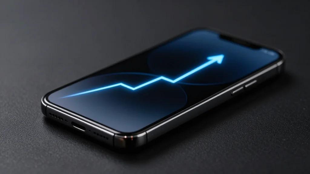 Vivid Seats Inc (SEAT) Q4 2025 Earnings Call Transcript