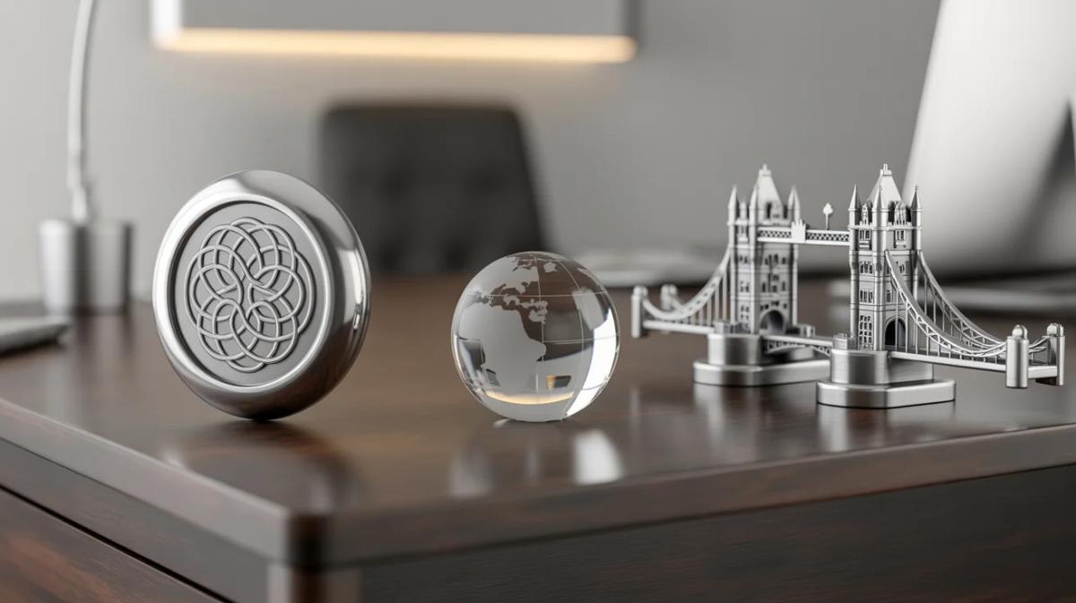 Teybridge Capital Europe Acquires Atom CTO to Launch New SaaS Division