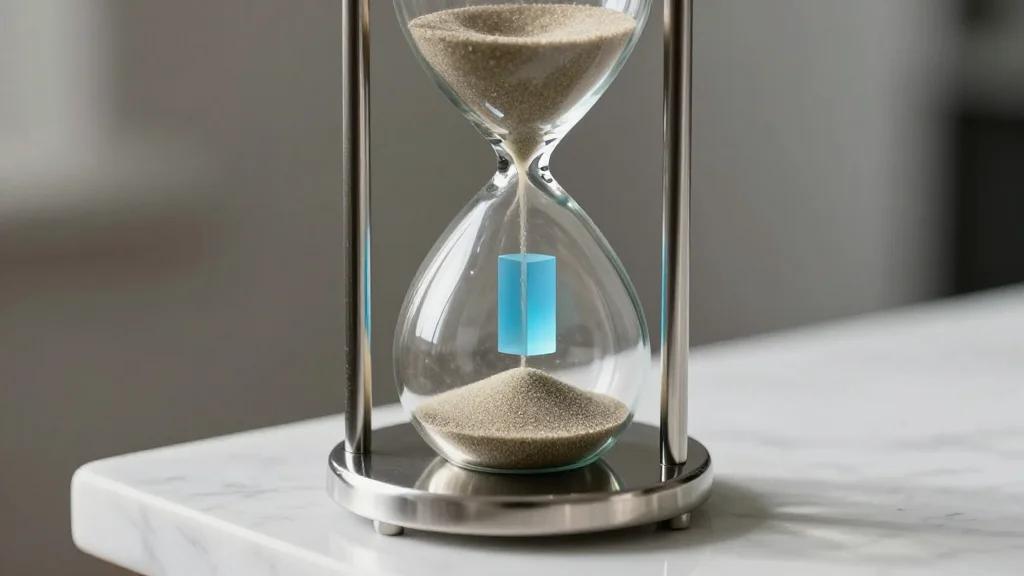 Productivity Requires Focus, Not More Apps or Hours