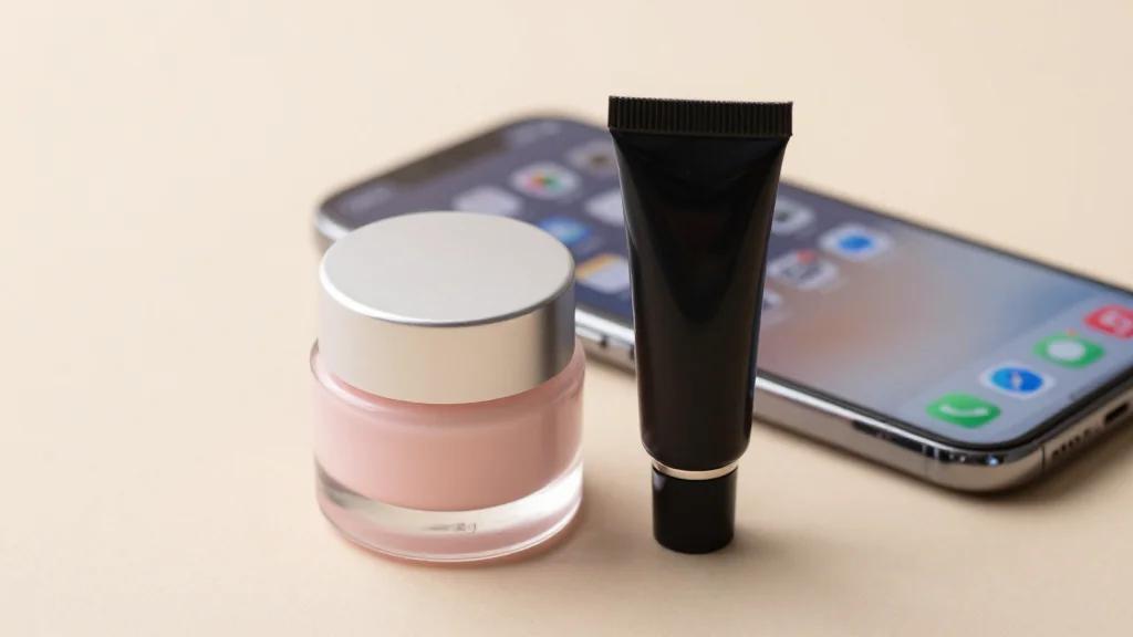 Why E.l.f. Beauty and Tula Skincare Won at US Influencer Marketing Last Month