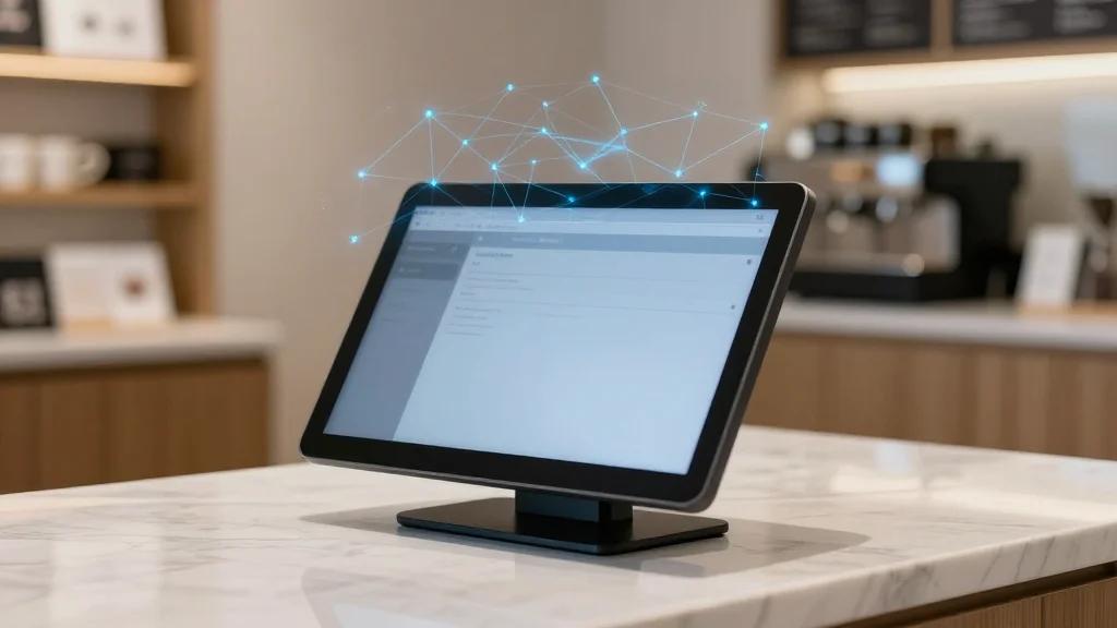 Lightspeed Appoints Bhawna Singh as CTO to Accelerate AI, Payments and Wholesale Tools