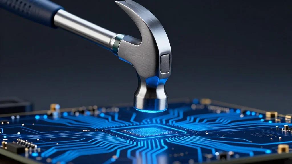 1 Billion Microsoft Users Warned As Angry Hacker Drops 0-Day Exploit