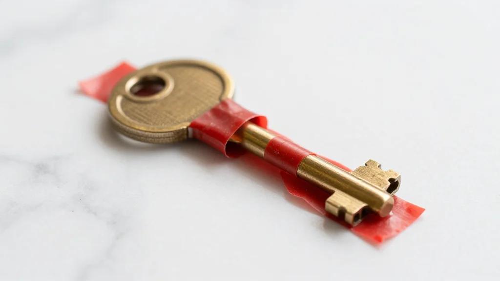 Federal Hiring Overhaul Ends Candidate‑Loss From Bureaucracy