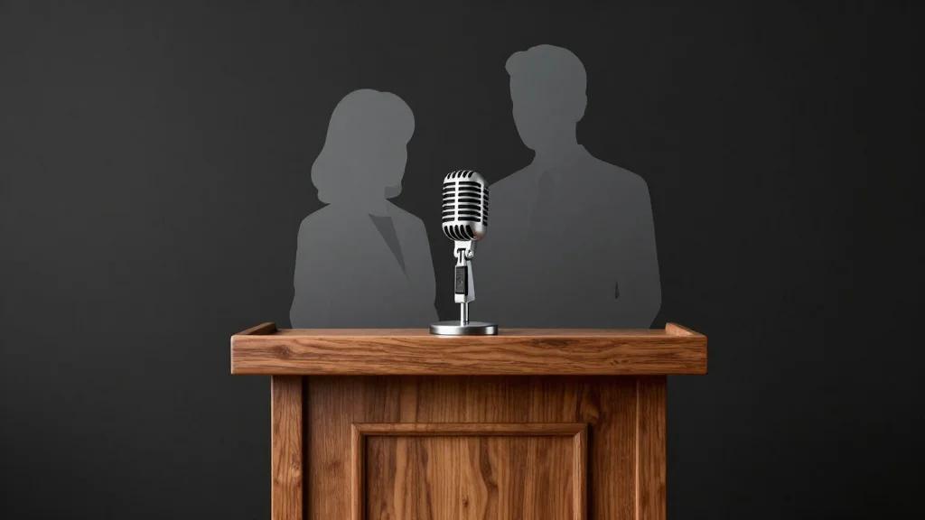 Female Leaders Command Equal Obedience in a Modern Replication of the Milgram Experiment