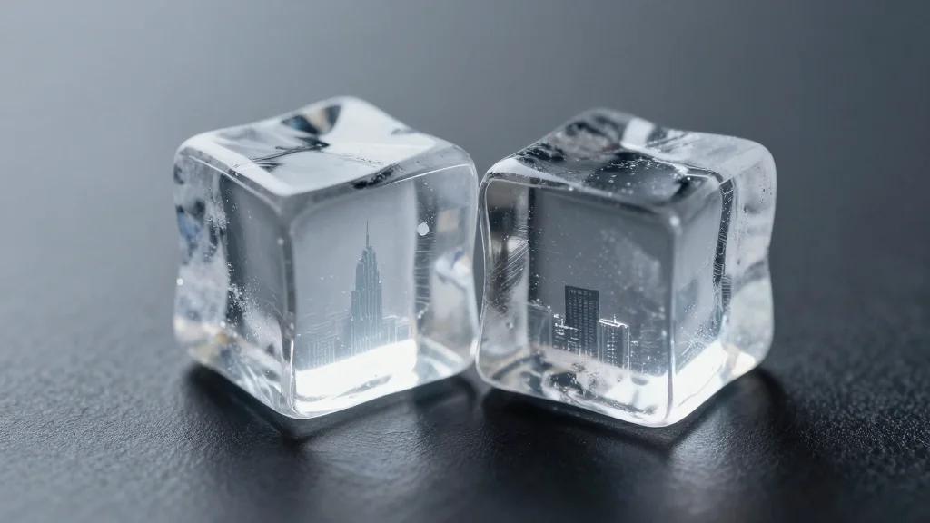 Reddy Ice Acquires Arctic Glacier Premium Ice in Strategic Deal