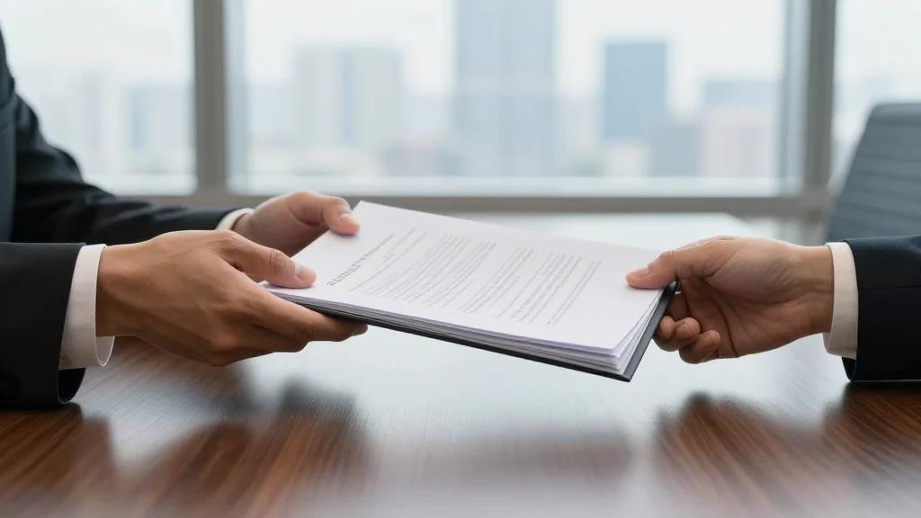 Blue Owl Sells $1.4bn of Credit Assets to Pension and Insurance Investors