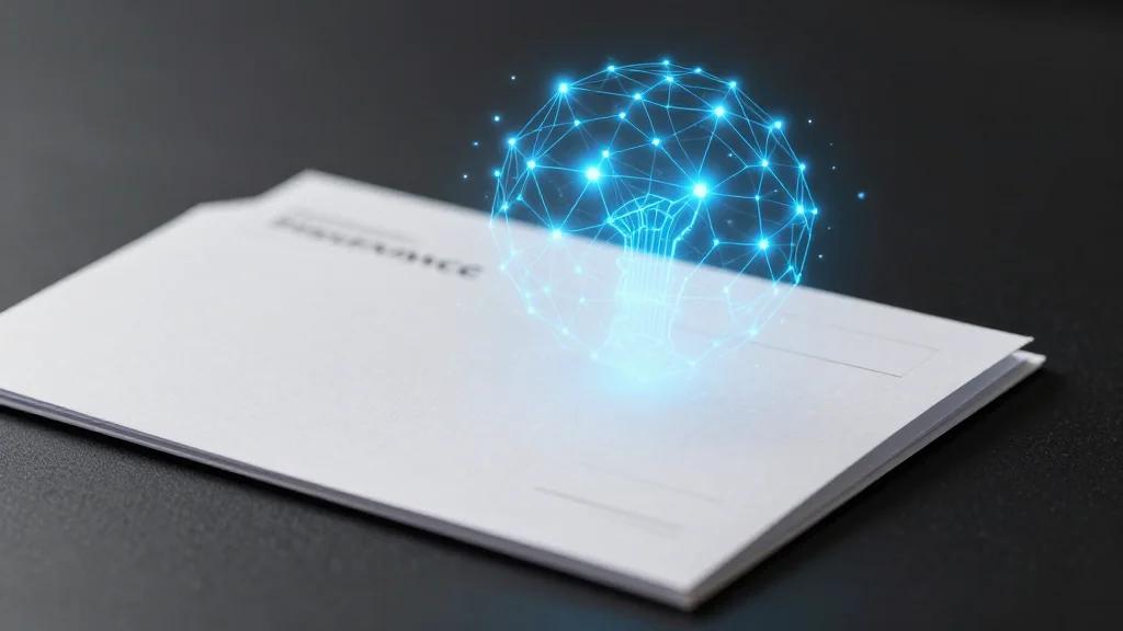 AI Isn’t the Strategy. Outcomes Are.