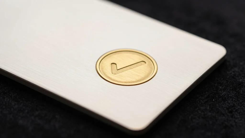 Banistmo Secures Majority Consents for 4.250% Senior Notes Amendment, Paving Way for June 2026 Sale