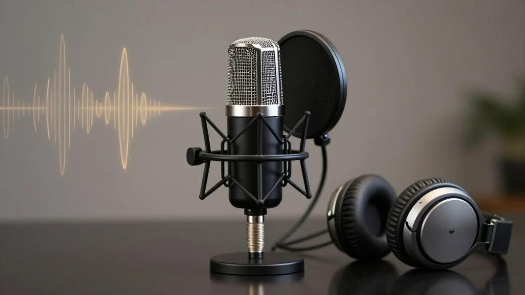 Red Seat Ventures Launches Speakeasy, Why Podcasts Work for Sports Fans, & More