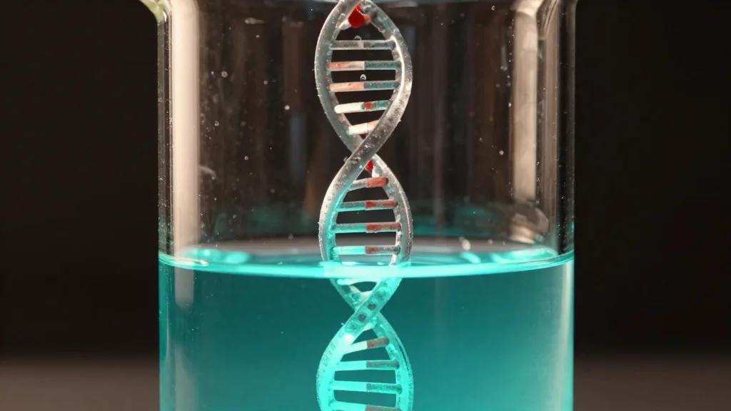 Kailera Therapeutics' $625 Million IPO Sets Record as Largest Biotech Offering