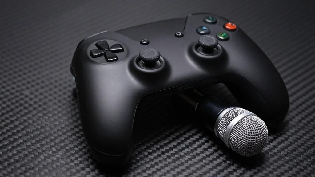 Freddie Gibbs Rumoured to Feature in GTA VI Mission