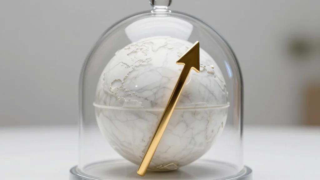 Sam Altman Is Ignoring a Secret Weapon for His IPO