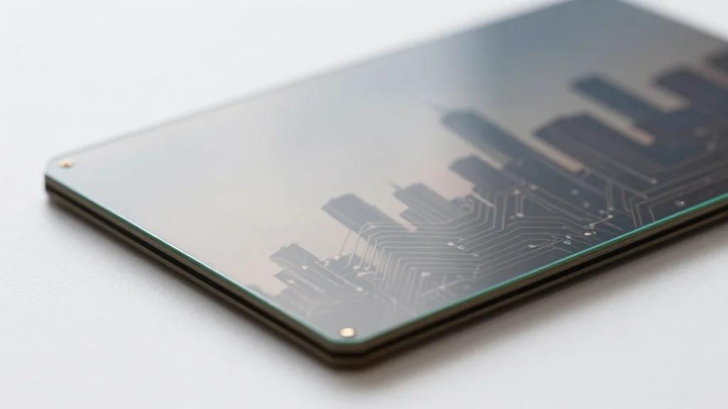 TSMC Signals New LPU Bid, Samsung's Groq Order Uncertain