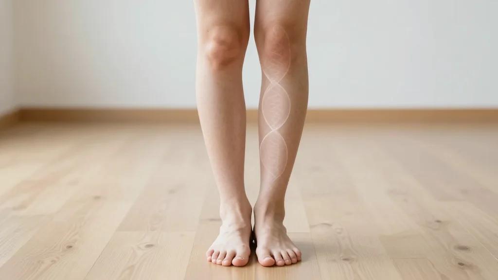 This Vitamin May Be Linked To Taller Height, New Genetic Study Suggests