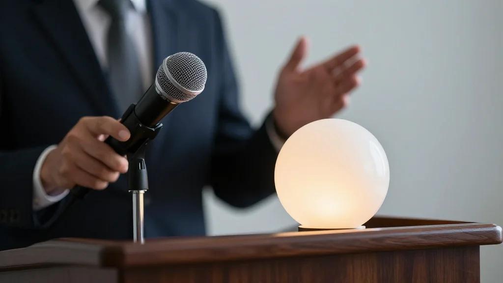 Calero CRO Eric Martorano Knows Stories Can Be Our Most Powerful Tool