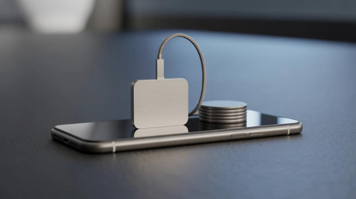 Decentralization Alone Won’t Save Social Apps, Farcaster Shows