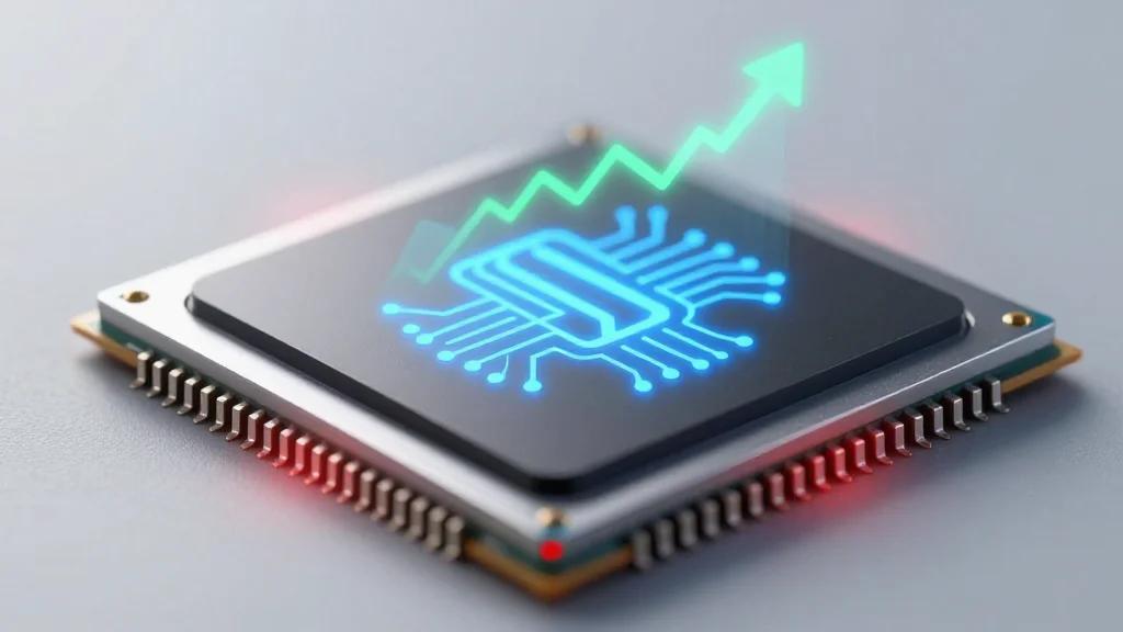 CIOs Must Turn AI Pilots Into Profitable, Safe Solutions