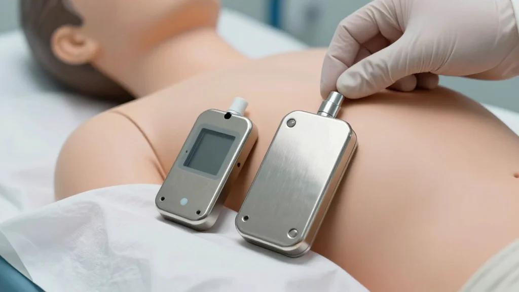 Pacemakers Vs. Defibrillators: What’s the Difference?
