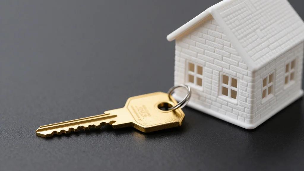 GSEs Ease Prefunding Rules, Extend Manufactured Housing Terms