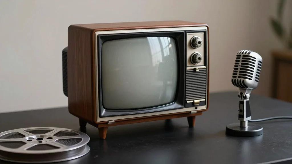 Vivendi Posts Flat Q1 Revenue of €69 Million, Highlighting Media Sector Strain