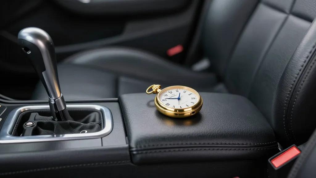 Delta Pilots Push for Swift New Contract, Earn $465/Hr