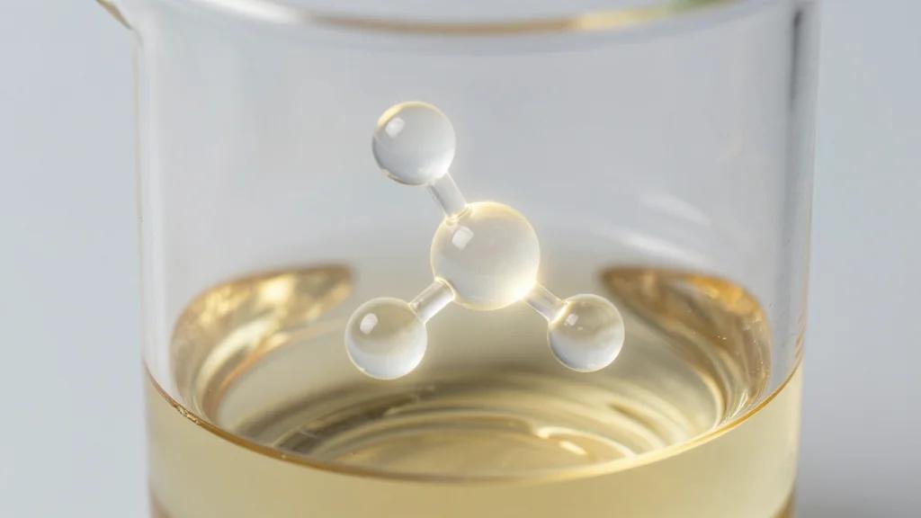 Lactate: Misunderstood Molecule, Actually Helps, Not Harms