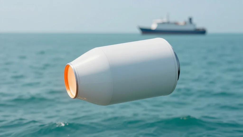 From 5,000°F Fireball to Splashdown in 13 Minutes