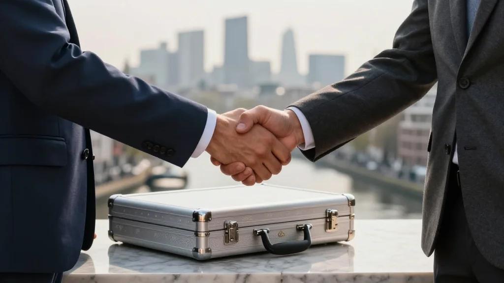 Diversified UK & Europe Acquires Workspace Design Show