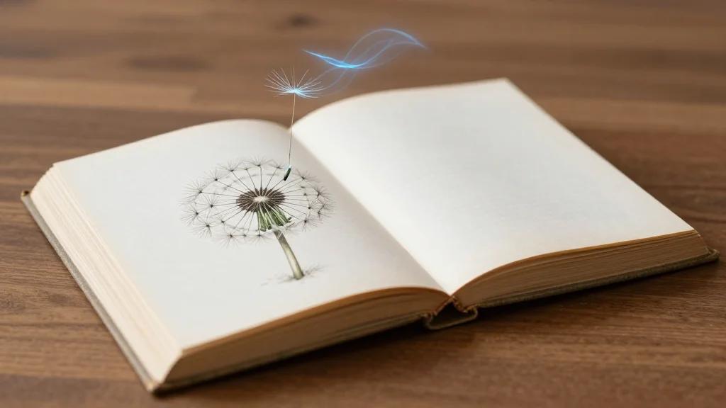 Kids' Dictionary Drops Nature Words, Sparks Backlash