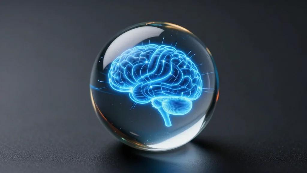 UBS Slashes ServiceNow Target to $100, Cutting AI‑SaaS Optimism