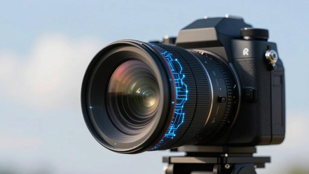 Avid Adds Agentic AI to Its Creative Tools