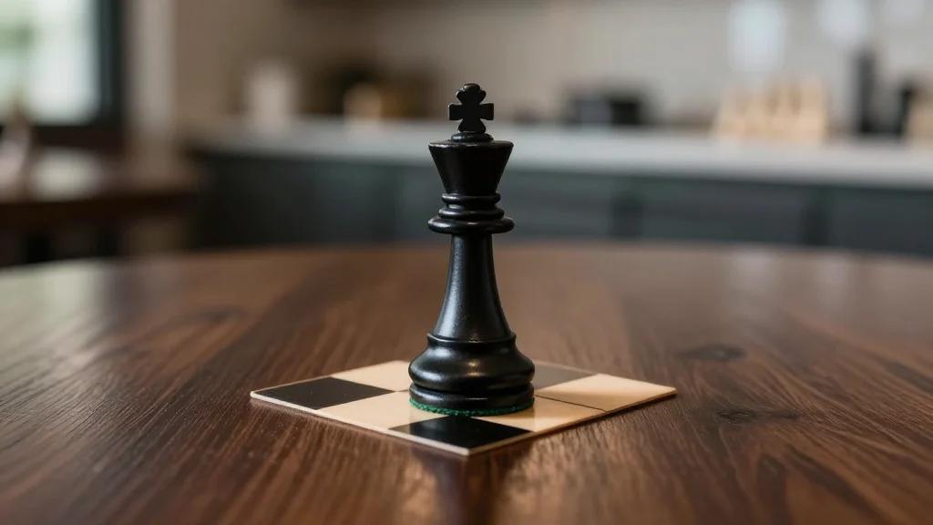 First Watch Cuts Its COO