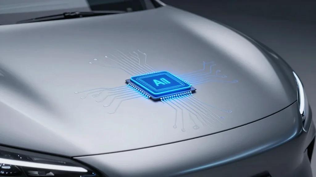 Tesla's $2B xAI Stake Isn’t an Acquisition, Hardware Deal Separate