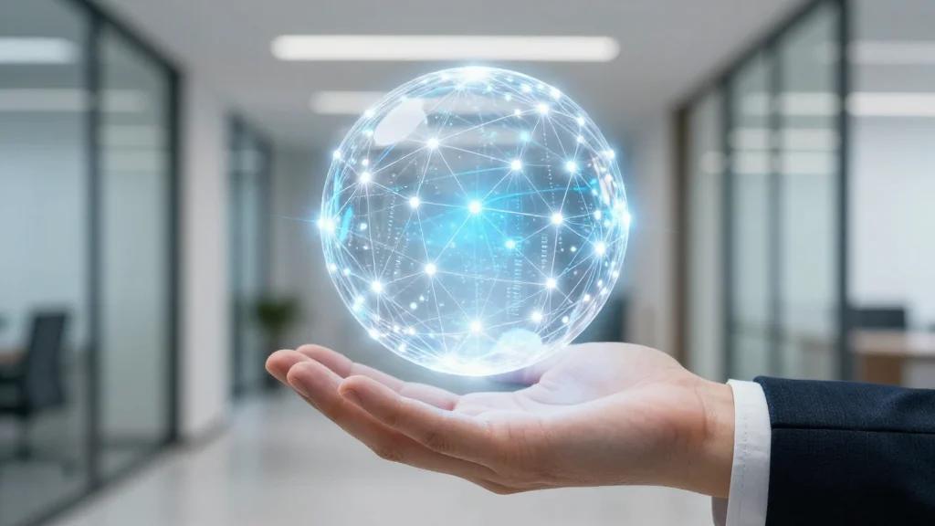 Audit Your AI's Brand Knowledge Before Launch