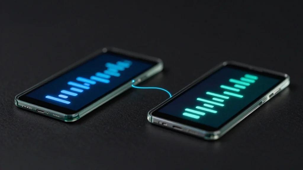 TradeStation Securities Announces API Integration with Tradetron