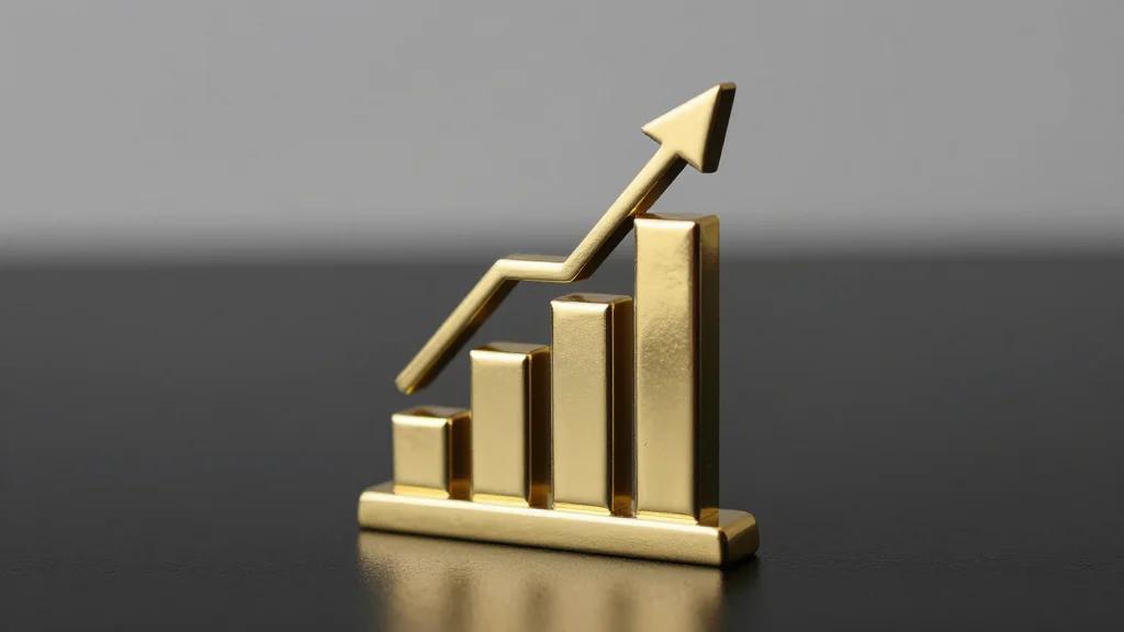 Profit‑First Ad Rules Drive $200M+ Results