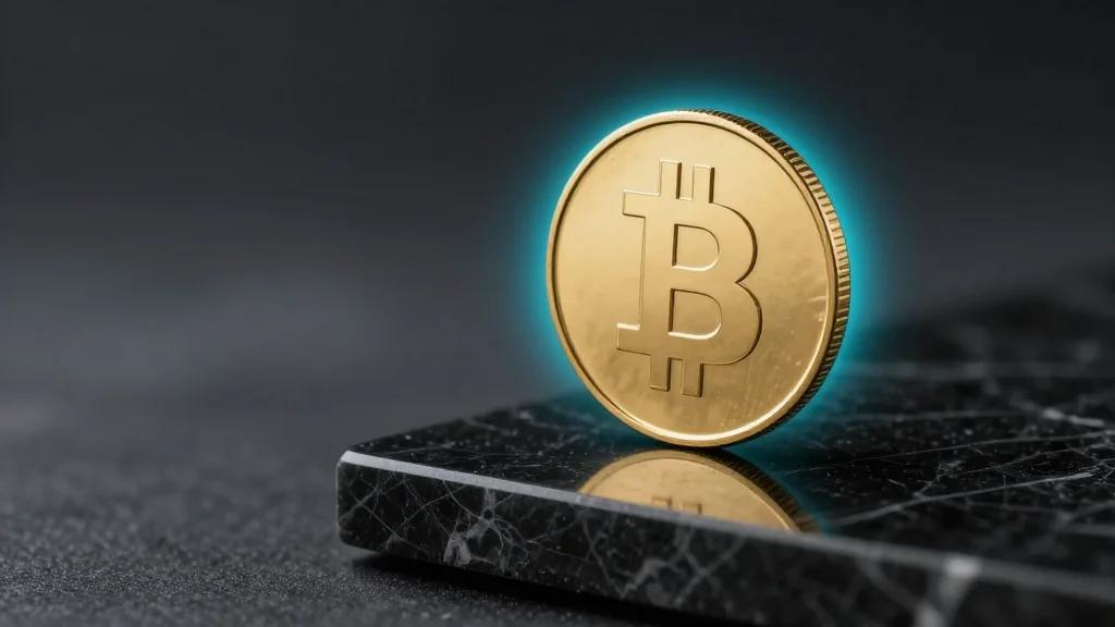 Senvix Trading Platform in Canada Reviews 2026: A Deep Dive Here.