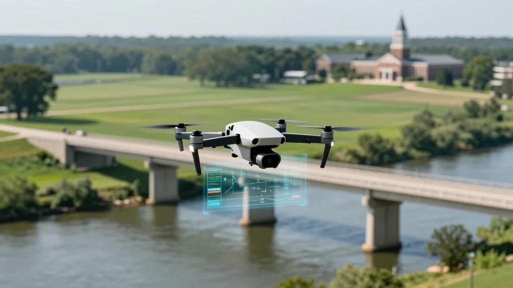 AeroShield Alliance Establishes Mississippi Headquarters