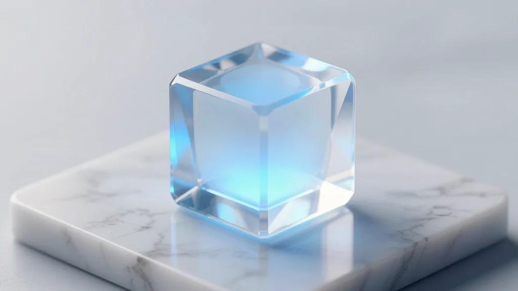 Musk's Terafab Ambitions Face Major Feasibility Hurdles