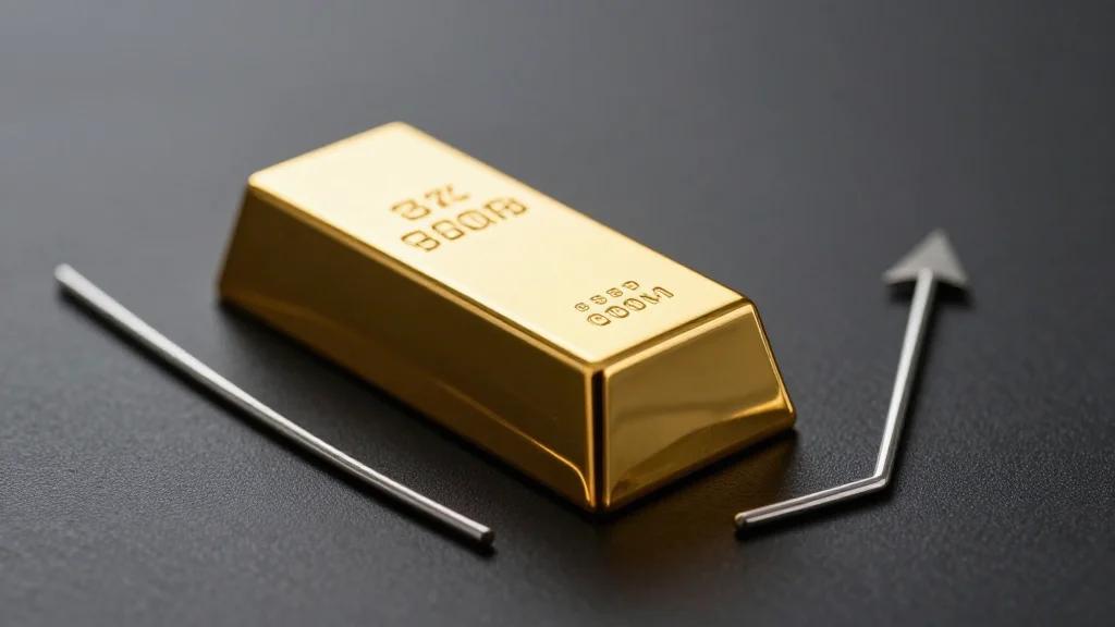 Fed Expands FIMA Access, Extends Window, Could Crash Yields